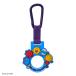  Mr. men little ошибка домашнее животное держатель для бутылки (. машина . Thai po графический дизайн )