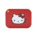  Hello Kitty скользящий зеркало 