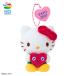  Hello Kitty EXPO2027[ Sanrio герой z]tunktunk мягкая игрушка ...BC