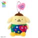 Pom Pom Purin EXPO2027[ Sanrio герой z]tunktunk мягкая игрушка ...BC