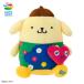  Pom Pom Purin EXPO2027[ Sanrio герой z]tunktunk мягкая игрушка ...M