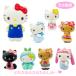  Hello Kitty Secret коробочка для коллекционирования 