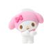  My Melody зубная щетка держатель 