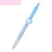  Hello Kitty цвет ge Louis nki шариковая ручка juice(I Love Hello Kitty) голубой 