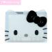 Hello Kitty жнец -(I Love Hello Kitty) черный 