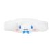  Cinnamoroll лицо форма лента для волос 