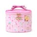  Sanrio герой z vanity сумка ( упаковка бумага )