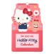  Hello Kitty герой форма календарь 2027