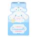 Cinnamoroll герой форма календарь 2027