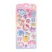  Sanrio герой z Kirakira мармешлоу наклейка 