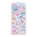  Cinnamoroll Kirakira мармешлоу наклейка 