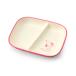  Hello Kitty квадратное plate 