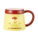  Pom Pom Purin кружка 