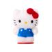  Hello Kitty .... кукла SS(........)