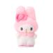  My Melody .... кукла SS(........)