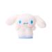  Cinnamoroll .... кукла SS(........)