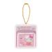  Hello Kitty миниатюра упаковка очарование розовый 