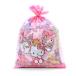  Sanrio герой z сладости набор розовый 