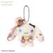  Cinnamoroll DOLLY MIX эмблема держатель 