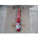  Daihatsu Move L160S левый *LH задний фонарь ASSY