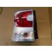  Daihatsu Tanto L375S левый *LH задний фонарь ASSY