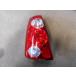  Subaru Pleo RV2 левый *L задний фонарь ASSY