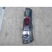  Suzuki Palette MK21S правый *R задний фонарь ASSY