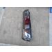  Suzuki Palette MK21S левый *L задний фонарь ASSY