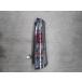  Suzuki Palette MK21S правый *R задний фонарь ASSY
