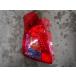  Suzuki Swift ZD11S левый *LH задний фонарь ASSY