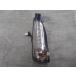  Suzuki Spacia MK32S левый *L задний фонарь ASSY