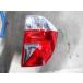  Honda Edix BE1 правый *R задний фонарь ASSY