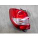  Suzuki Cervo HG21S левый *L задний фонарь ASSY