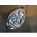  Suzuki MR Wagon MF22S левый *LH передняя фара ASSY