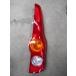  Daihatsu Mira L275S правый *RH задний фонарь ASSY