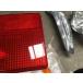  Subaru Sambar TT2 правый *RH задний фонарь ASSY
