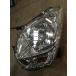  Suzuki Wagon R MH34S левый *LH передняя фара ASSY