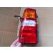  Mitsubishi Pajero Mini H58A левый *LH задний фонарь ASSY