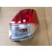 Suzuki Solio MA15S правый *RH задний фонарь ASSY