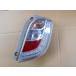  Daihatsu Mira e:S LA310S правый *RH задний фонарь ASSY