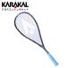 karakalkalakaru Cross Minton для ракетка CM 85 Cross Minton ракетка время ограничено отметка 10 раз 