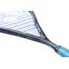 karakal �J���J�� �N���X�~���g���p���P�b�g CM 85 �N���X�~���g�����P�b�g ���Ԍ���|�C���g10�{ �֘A�摜1