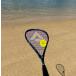 karakal �J���J�� �N���X�~���g���p���P�b�g CM 85 �N���X�~���g�����P�b�g ���Ԍ���|�C���g10�{ �֘A�摜3