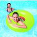 INTEX ��l�p������ ������ �T�C�Y 91cm �u���J���[ ������ �C���e�b�N�X ��l�`�q�� �L�b�Y 59262 �֘A�摜1