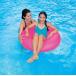 INTEX ��l�p������ ������ �T�C�Y 91cm �u���J���[ ������ �C���e�b�N�X ��l�`�q�� �L�b�Y 59262 �֘A�摜2