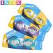 INTEX Play защитные очки детский подводный очки подводный очки подводный защитные очки плавание защитные очки плавание защитные очки 