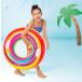 ������t��91cm �`���[�u�t���[�g �C���e�b�N�Xintex ������ ���� ������ ��l�q�����p ������ 59256�C���e�b�N�X �֘A�摜2