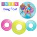 76cm intex swim ring Inte ks child Kids 59260... swim ring ... for swim ring intex cat pohs flight is free shipping 