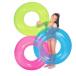 76cm intex ������ �C���e�b�N�X �q�� �L�b�Y 59260���ǂ������� ���ǂ��p������intex �֘A�摜3