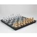 шахматы складной основной размер [32×32cm] шахматы комплект магнит тип стол игра 